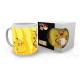 Caneca Pokemon Pikachu Evolution