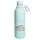 BOTELLA METÁLICA HOT&COLD 500ML PUSHEEN FOODIE