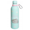 Botella Acero Pusheen Foodie Collection