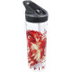 Botella Tritan Harry Potter Gryffindor 750 ml