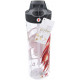Botella Tritan Harry Potter Gryffindor 750 ml