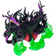 Figura de Maléfica edición limitada 35 cm de Grand Jester Studios