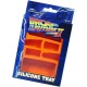 Stampo in Silicone Ritorno al Futuro