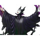 Figura de Maléfica edición limitada 35 cm de Grand Jester Studios