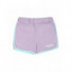 PIJAMA CORTO ALGODÓN SINGLE JERSEY VAMPIRINA