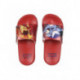 FLIP FLOPS POOL AVENGERS CAPITAN AMERICA