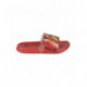 FLIP FLOPS POOL AVENGERS CAPITAN AMERICA