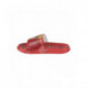 CHANCLAS PISCINA AVENGERS CAPITAN AMERICA