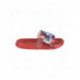 CHANCLAS PISCINA AVENGERS CAPITAN AMERICA