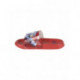 CHANCLAS PISCINA AVENGERS CAPITAN AMERICA
