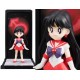 Figure Tamashii Sailor Mars, Sailor Moon