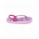 CHANCLAS PREMIUM PEPPA PIG