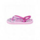 CHANCLAS PREMIUM PEPPA PIG