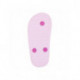 CHANCLAS PREMIUM PEPPA PIG