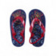 CHANCLAS PREMIUM HARRY POTTER