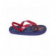 CHANCLAS PREMIUM HARRY POTTER