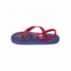 CHANCLAS PREMIUM HARRY POTTER