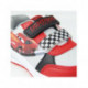 DEPORTIVA LUCES CARS