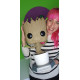 Funko Pop! Dancing Groot 48 cm