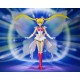 Figura Bunny Figuarts Di Sailor Moon