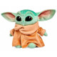 Peluche The Child The Mandalorian