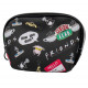 Neceser Friends Iconos