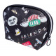 Neceser Friends Iconos