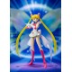 Figura Bunny Figuarts Di Sailor Moon