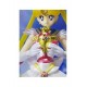 Figura Bunny Figuarts Di Sailor Moon