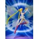 Figura Bunny Figuarts Di Sailor Moon