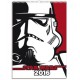 Calendar Star Wars 2016 Storm