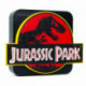 LAMPARA JURASSIC PARK