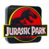 LAMPARA JURASSIC PARK