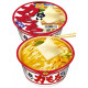 Ramen fideos de arroz