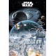 Poster Di Star Wars