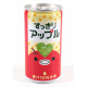 Refresco kawaii sabor manzana