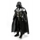 La figura di Darth Vader 51 cm