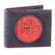 Nintendo - Super Mario Bifold Wallet