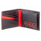 Nintendo - Super Mario Bifold Wallet