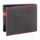 Nintendo - Super Mario Bifold Wallet