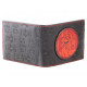 Nintendo - Super Mario Bifold Wallet