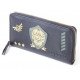 Nintendo - Zelda Legend Ladies Wallet