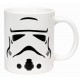 Coppa Di Star Wars Casco Stormtrooper