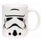 Cup Star Wars Helmet Stormtrooper