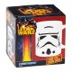 Tasse Star Wars Casque De Stormtrooper