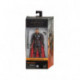 Figura Moff Gideon The Mandalorian 19 cm Star Wars Black Series