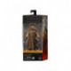 Figura Greef Karga The Mandalorian 19 cm Star Wars Black Series