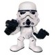 Funko Cabezon De Stormtrooper