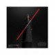 Figura Rey Dark Side 19 cm Star Wars Black Series