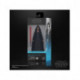 Figura Rey Dark Side 19 cm Star Wars Black Series